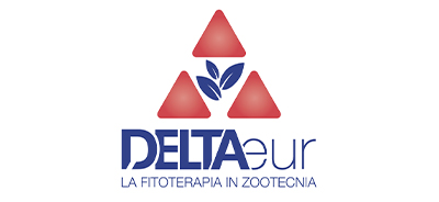 farmazoo_emilia_grandi_animali_delta_eur