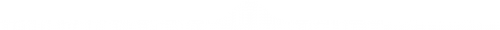 base_footer base_footer
