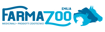 farmazoo_emilia_logo_blu-1.png