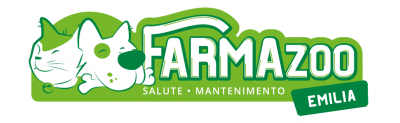 farmazoo_emilia_logo_verde.png