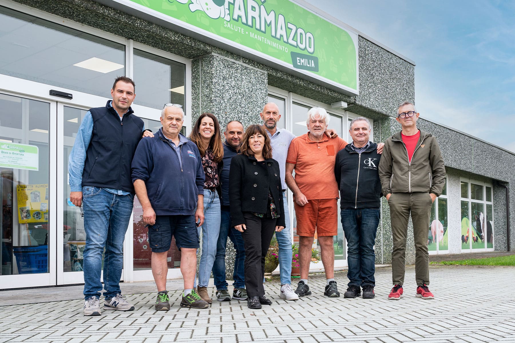 farmazoo_emilia_grandi_animali_team