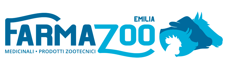 farmazoo_emilia_logo_blu-1.png