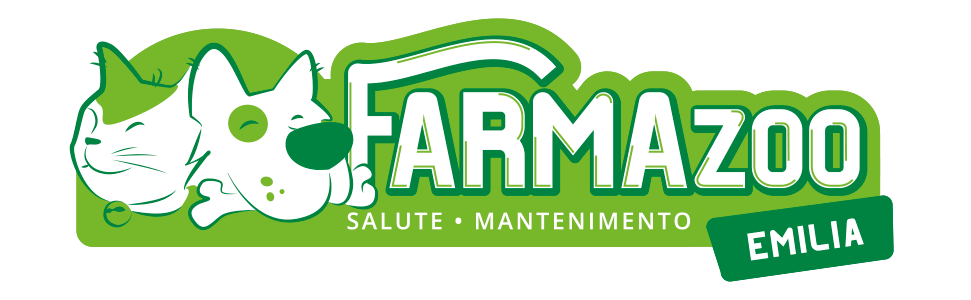 farmazoo_emilia_logo_verde.png